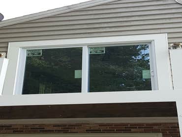 Photos from Attention To Detail Maintenance Llc