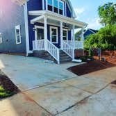 Photos by Green Dot Landscapes, LLC #1
