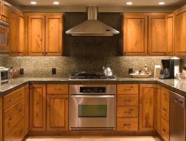 Photos by Sumrick Builders Inc #2