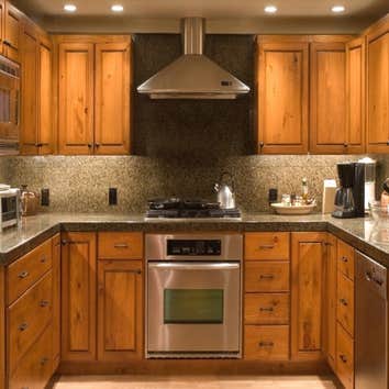 Photos by Sumrick Builders Inc #2