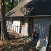 918 Orient St Remodel