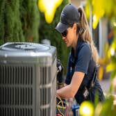Socal HVAC