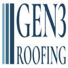 Gen 3 Roofing Corp logo