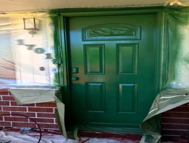 Photos by Kg Construction #1