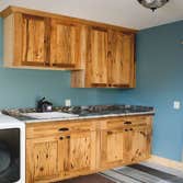 Photos from Chip Shot Construction LLC