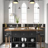 Photos by Santangelo Construction, LLC #1