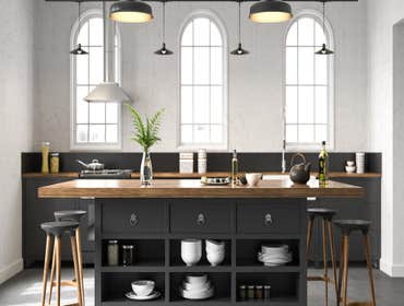Photos by Santangelo Construction, LLC #1