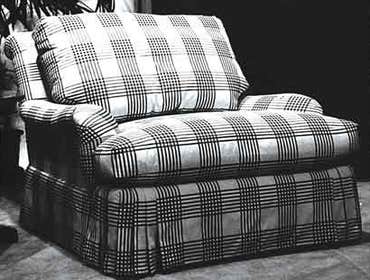 Works by T.Henri Designs