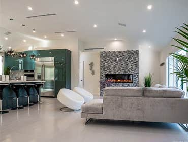 Photos by Century Residential Inc #16