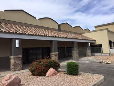 Photos from The Roof & Driveway Medics.LLC