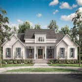 New Home Under construction 5,400 sf elevated home. 4 rooms 3 1/2 Bath  w swimming pool