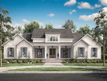 New Home Under construction 5,400 sf elevated home. 4 rooms 3 1/2 Bath  w swimming pool