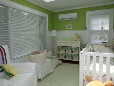 Photo(s) from Nazarian Painting And Home Remodeling