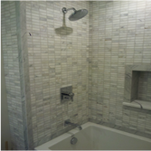 Photos from Cascadia Plumbing LLC