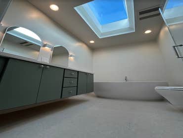 Bathroom Renovation Hoboken