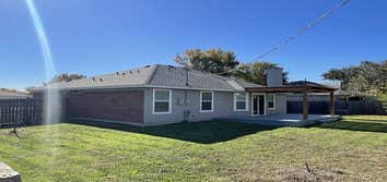 Wortham Brothers Roofing Austin