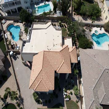 Arcada Integrated Construction Group LLC