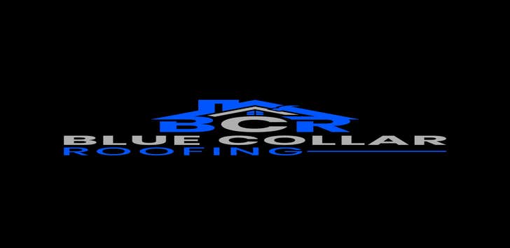 Photos by Blue Collar Roofing #1