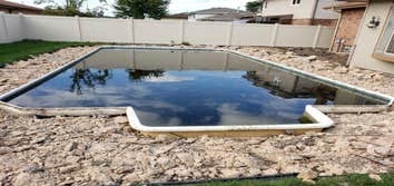Photos by Sunnyview Landscaping #1
