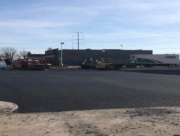 Photos by Carroll Construction Co #1