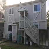 Photos by Jps Specialties Painting Company #4