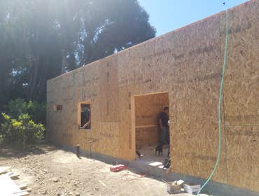 Photos by Rabin General Contracting Inc #1