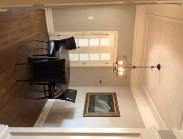 Photos by Make Renovations of New York #1 various projects with a broad spectrum of work including : Design/ build , kitchen- bath renovations, wood fl