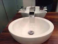 Photos from ALI-COR Plumbing