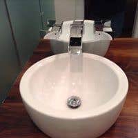 Photos from ALI-COR Plumbing