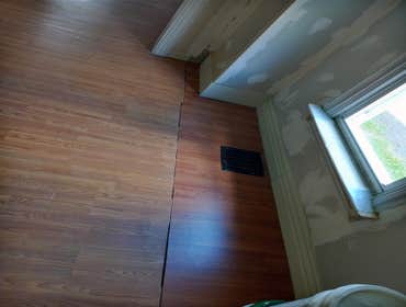 Photos by Pittman Family Construction LLC #1