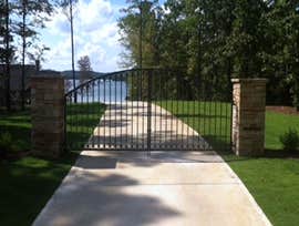 Photo(s) from Tyson Metal Works Inc