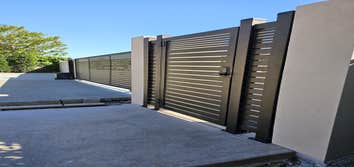 Photos by the Expert Gate Company LLC #2