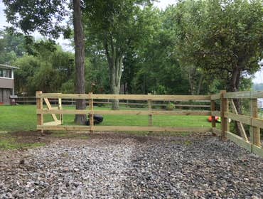 Photos by Jason A Sneider & Sons, LLC #1