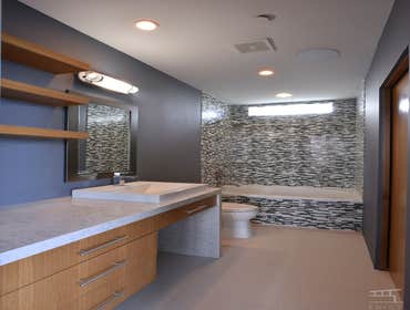 Selected Projects A few projects we have completed for clients.
