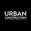 Urban Construction logo