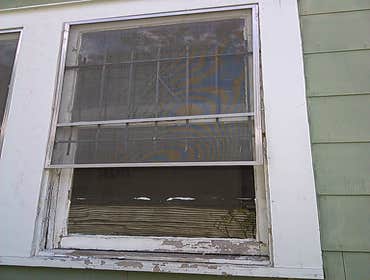 Photos from 1st Choice Abatement and Demolition