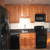 Photos from Executive Painting and Contracting