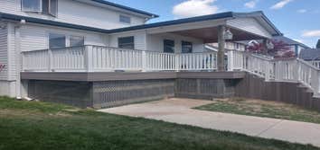 Photos by Lawery General Contracting #1