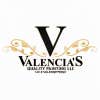 Valencia's Quality Painting LLC logo
