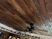 Photos by Rw.Jackson General Contractor #1