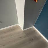 Yl Flooring LLC