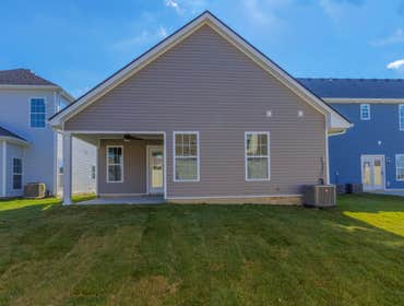 Photos by Mulberry Builders, LLC #1