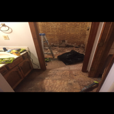 Photos by MR. Home Renewal #1
