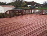 Photos from Chris Hess Remodeling and Renovations, Inc