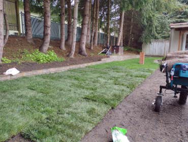Photos by Sanchez Landscaping LLC #10