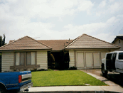 Torrance Roofing Contractor Huntington Beach Roofing Contractor, Roof Replacement, Roof Installation, Roof Repairs, Roof Maintenance, Roof Inspections,