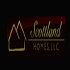 Scottland Homes LLC logo