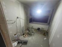Photos by Russo's Construction #1