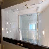Modern Home Improvements Corp