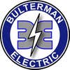 Bulterman Electric logo